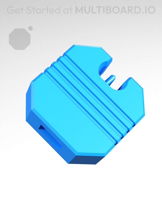 Clip Tool