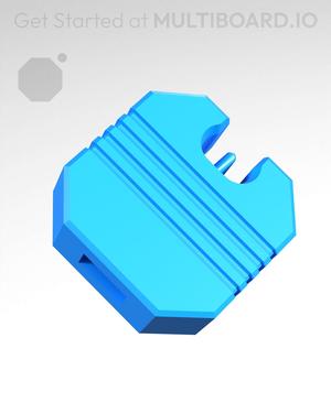 Clip Tool