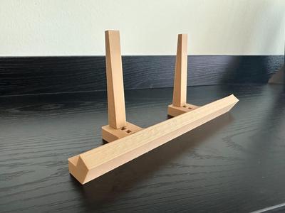 Picture Stand