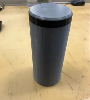 Senseo Coffee Pad Box