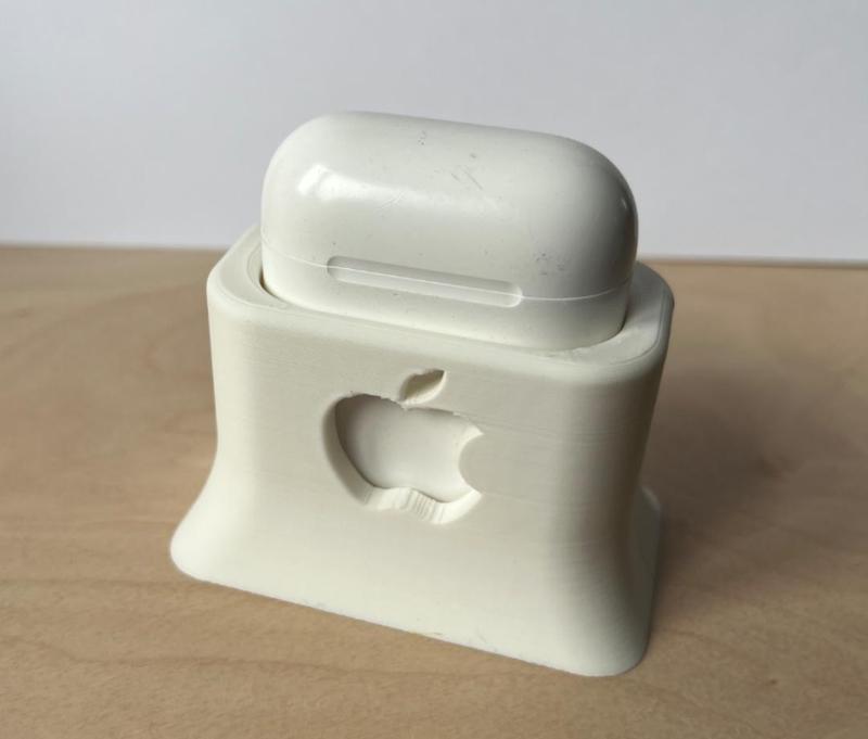 AirPods Stand