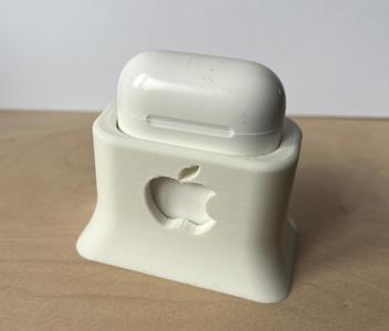 AirPods Stand