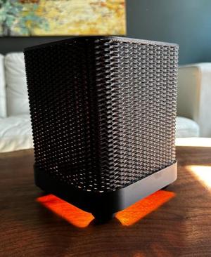 Carbon 