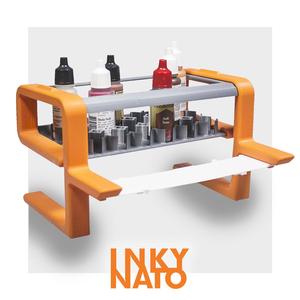 Inkynato
