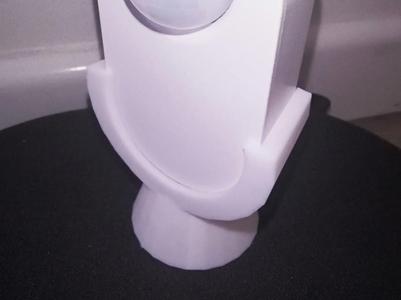 Ikea Tradfri Motion Sensor Stand