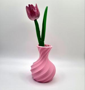 Amelia Vase