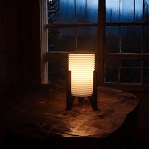 HikariZen Mizu Lamp