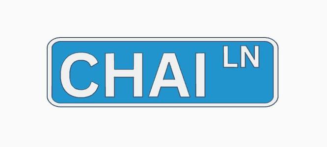 Chai Ln.stl