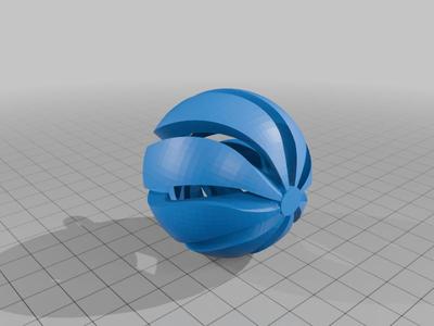 Christmas Ornament
