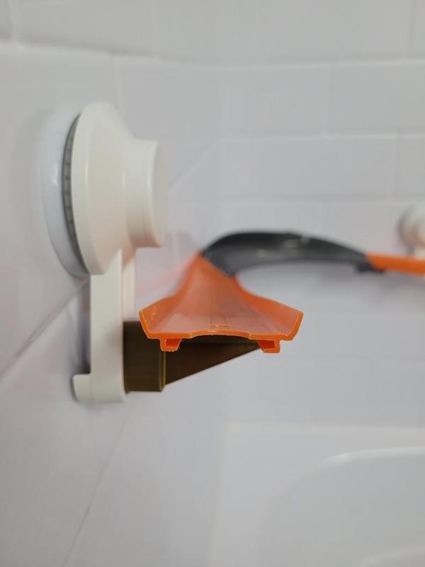 ikea tisken hot wheels adaptor