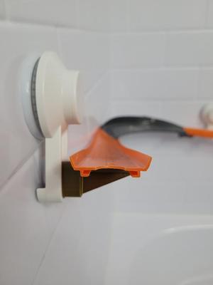 ikea tisken hot wheels adaptor
