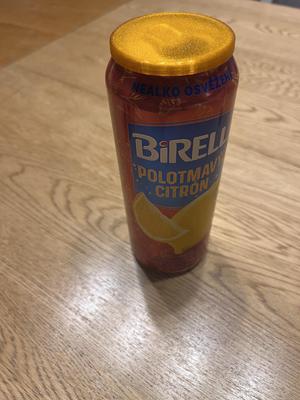 0,5l beer can cap