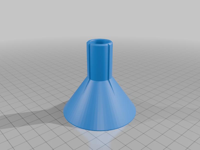 Funnel