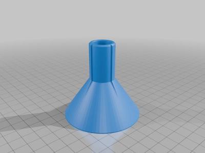 Funnel