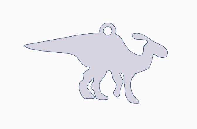 Dino 5.stl