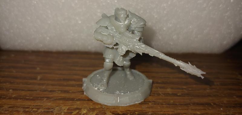 Garryth 2 proxy