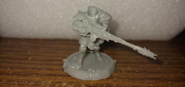 Garryth 2 proxy