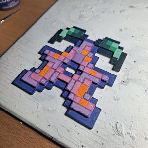 Stardrop (Stardew Valley)