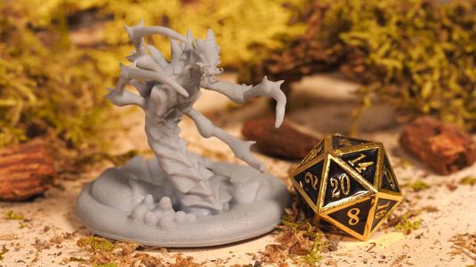 Sliver - Tabletop Miniature