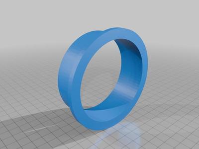 2JZ piston ring setters (86mm 86.5MM 87mm)