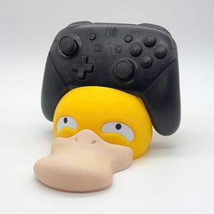 PSYDUCK HOLDER CONTROLLER - BY COLORS