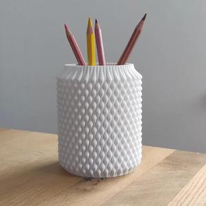 Pen holder 