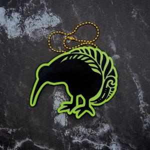 Kiwi Charm