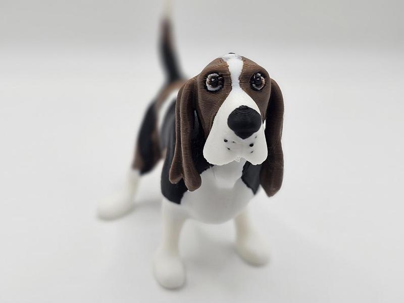 HoundDog-AMS.3mf