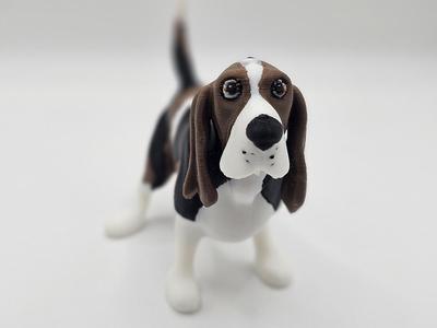 HoundDog-AMS.3mf