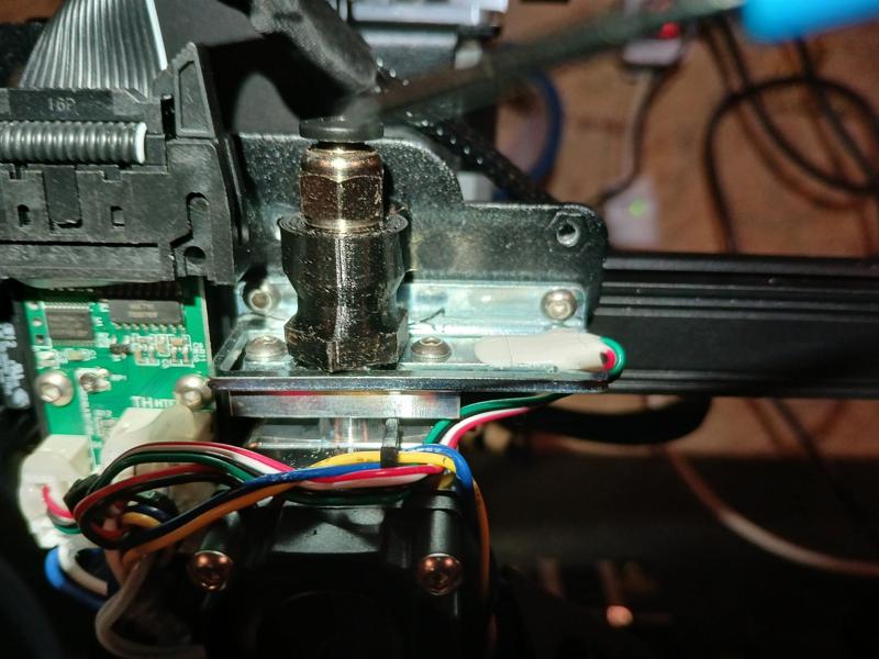 verloopstuk bowden hotend 2.STL