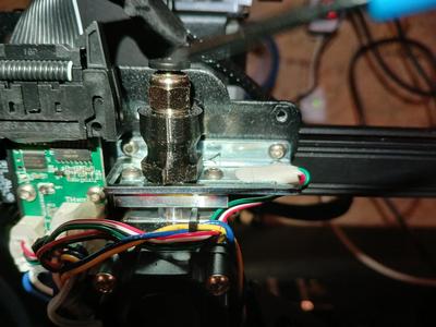 verloopstuk bowden hotend 2.STL