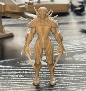 Hyperion_Shrike_V1.stl