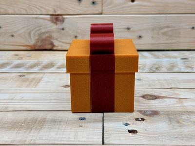 Medium Gift Box 