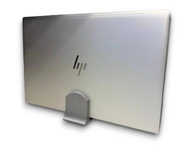 laptop stand for 2 HP laptops