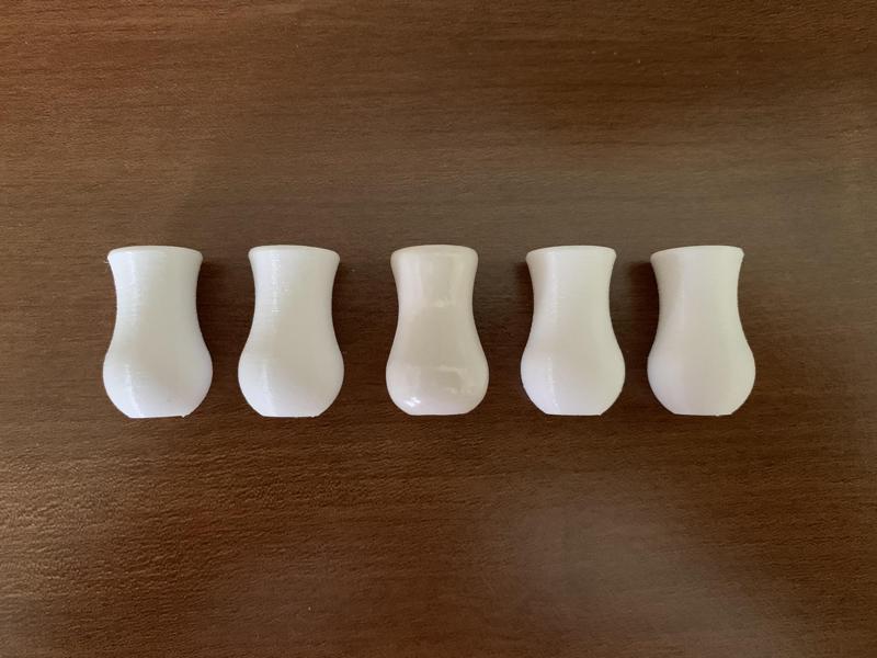 Blinds Cord Pulls
