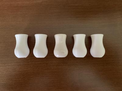 Blinds Cord Pulls