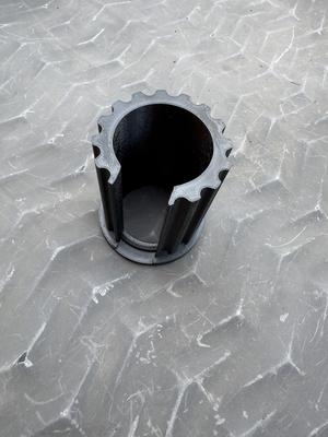 Ikea Lökö Adapter
