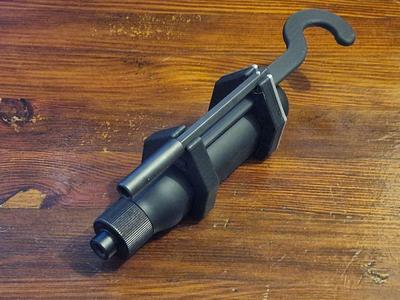 Xiaomi Mi 16-in-1 Ratchet Screwdriver organizer
