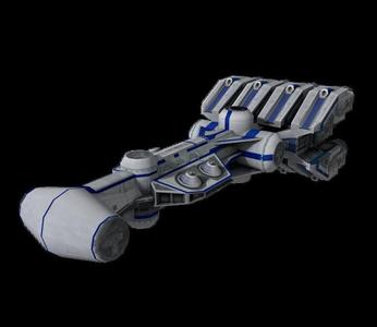Tantive IV
