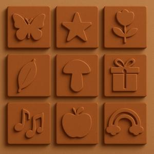 Stamps 0.2