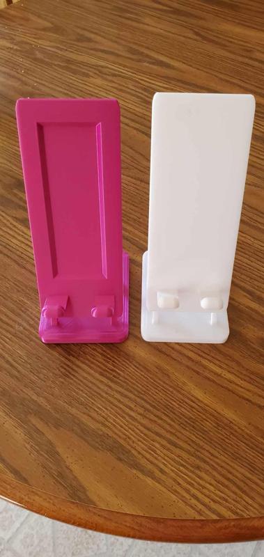 Phone stand