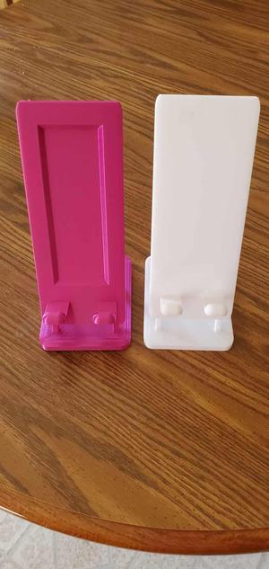 Phone stand