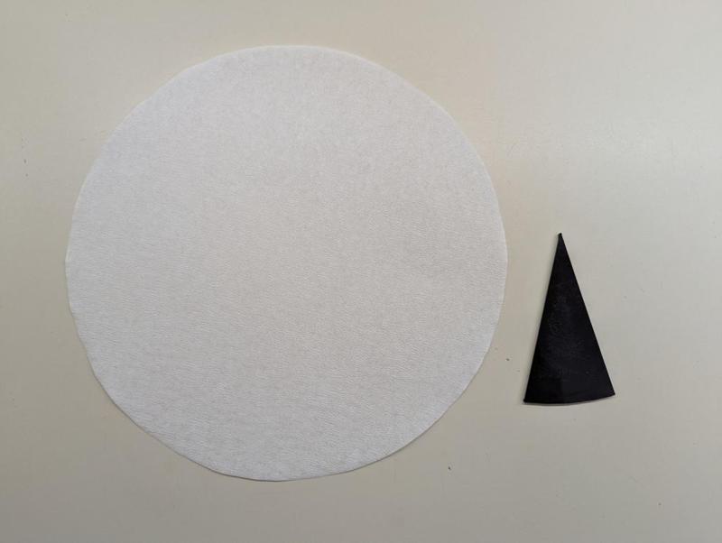 Orea V3 Paper Folder