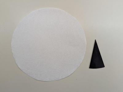 Orea V3 Paper Folder