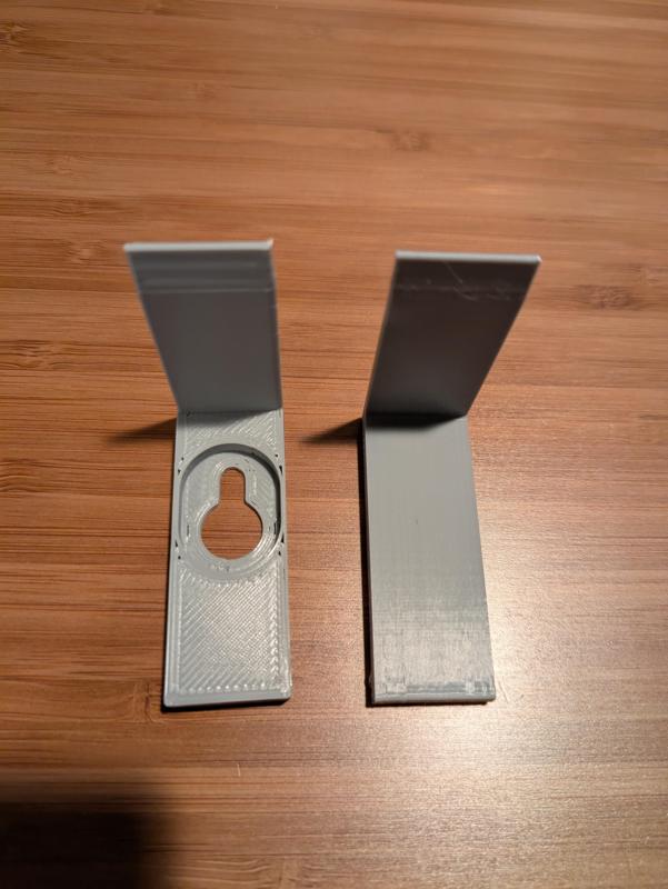 Board Game Box Hanger