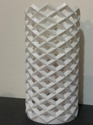 vaso decor big.3mf