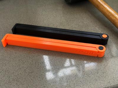 Bag Clip