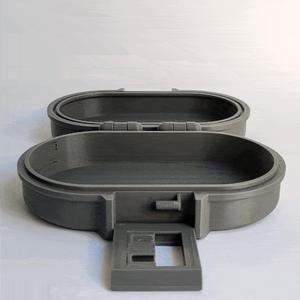 rounded rugged box