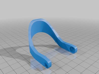 Owala handle replacement 