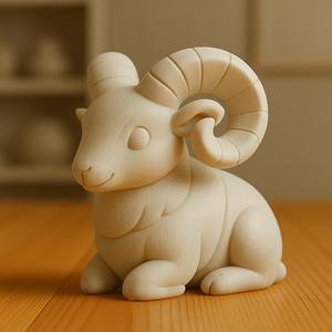 Ram